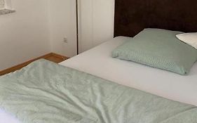 Ferienwohnung Ranäla